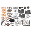 4L60E Master Transmission Rebuild Kit 04-up