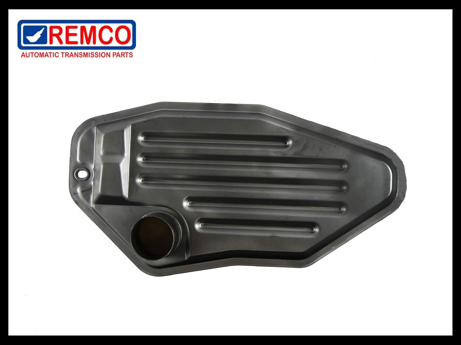 68RFE Master Rebuild Kit 2007-2024 - Raybestos - image 3