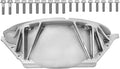 4L80E Sun Shell 1991-2013 15765623 OEM