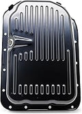 4L85E Transmission Cooler 2002-2013 - Aftermarket