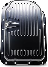 4L85E Transmission Cooler 2002-2013 - Aftermarket