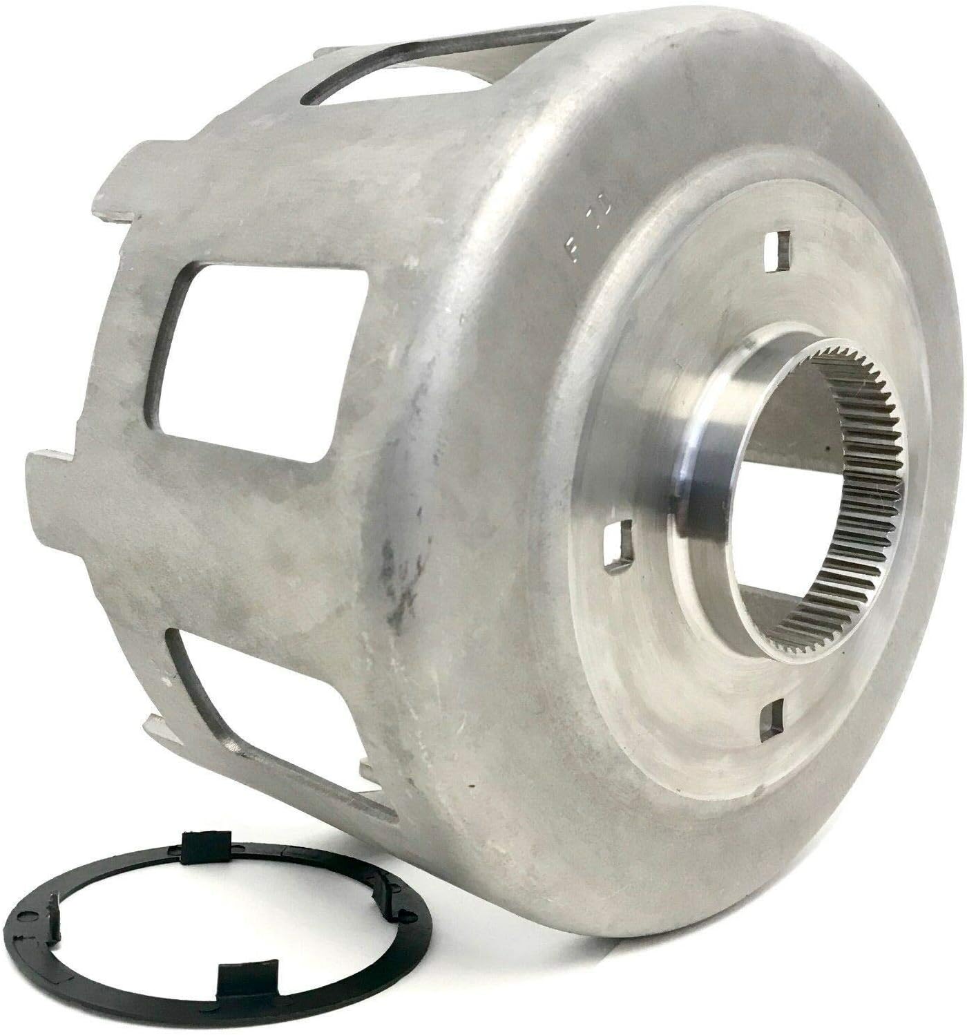 700R4 Sun Shell 1982-1993 - Aftermarket - image 2