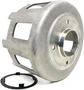 700R4 Sun Shell 1982-1993 - Aftermarket