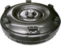 Allison 1000 Torque Converter 2001-2024 TC285 Allison