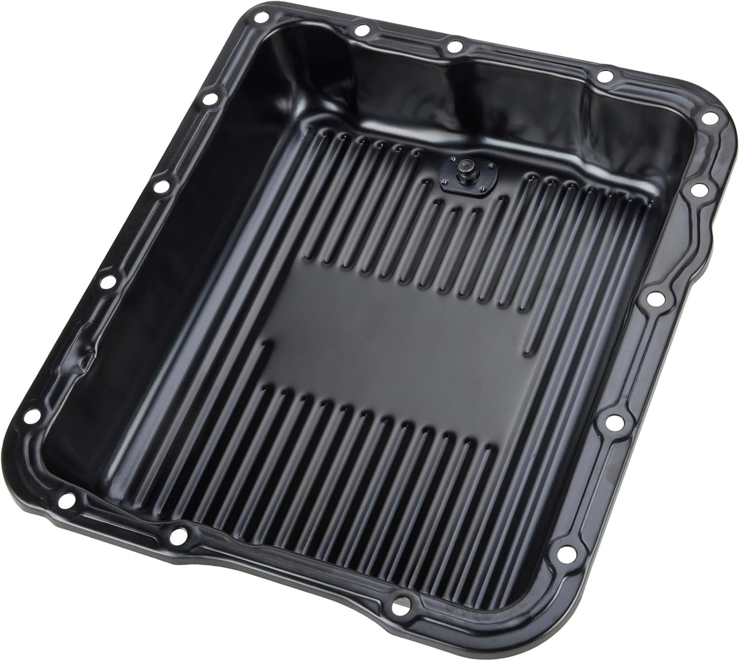 700R4 Pan Gasket 1982-1993 - Aftermarket - image 8