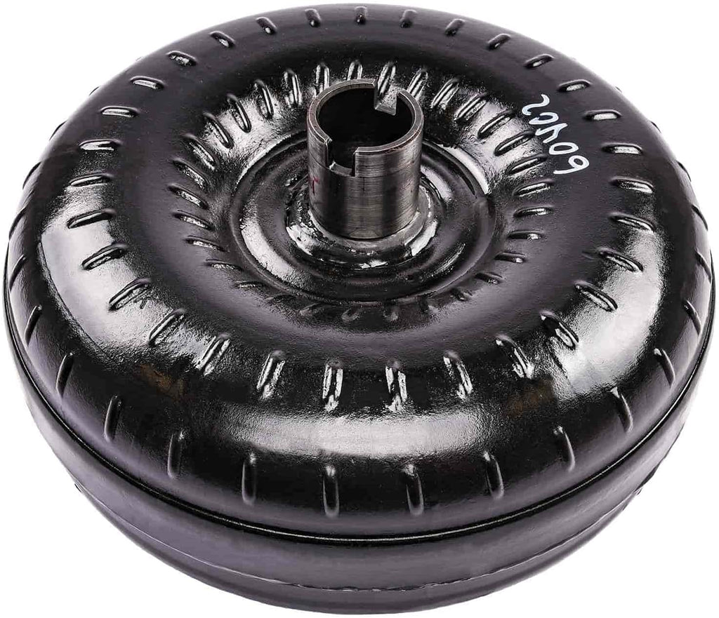 TH400 Torque Converter 1965-1990 - JEGS - image 6