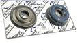 4L85E Rebuild Tool Kit 2002-2013 - Aftermarket
