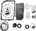 6L80 Overhaul Kit 2006-2017 - Aftermarket