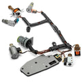 4L60E Shift Solenoid Kit 1993-2005