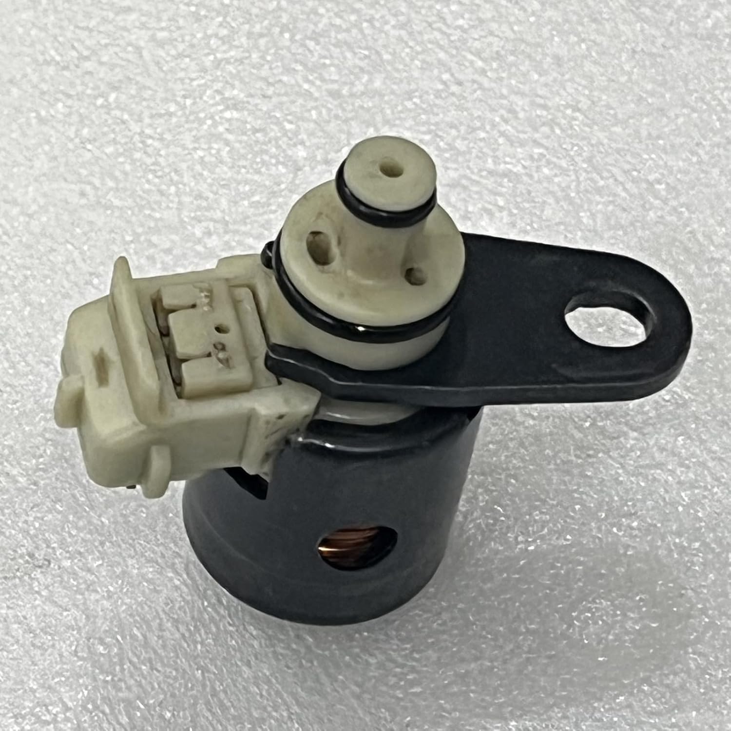 4R70W Shift Solenoid 1996-2008 - Aftermarket - image 3
