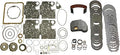 4L65E Master Rebuild Kit 2001-2013 - Alto