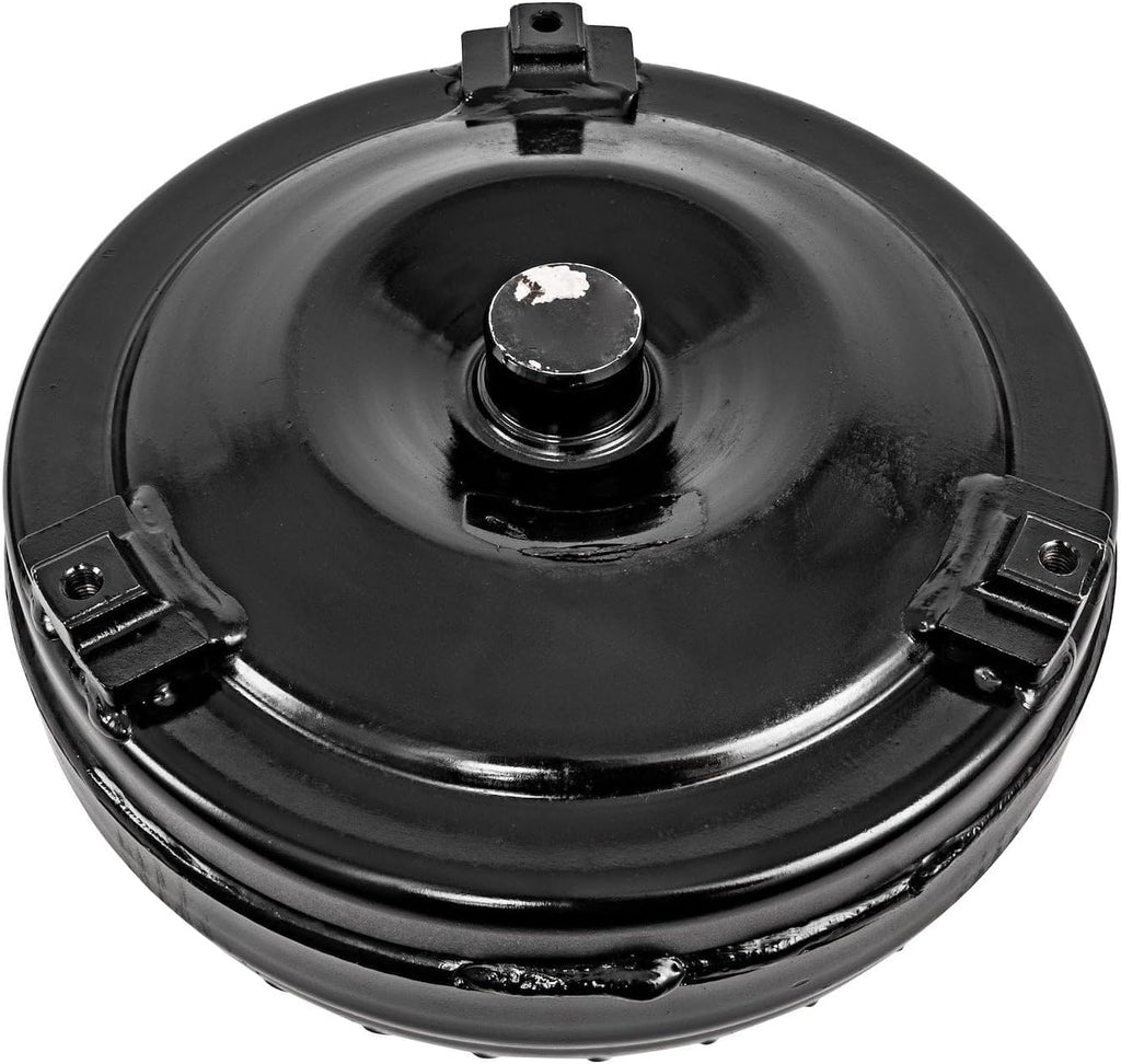 4L60E Torque Converter 1993-2008 - JEGS - image 3