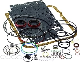 4L60E Gasket and Seal Kit 1993-2008 KP33900G OEM