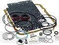4L65E Gasket and Seal Kit 2001-2013 KP33900G OEM