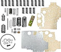 4L80E Performance Rebuild Kit 1991-2013 - Aftermarket