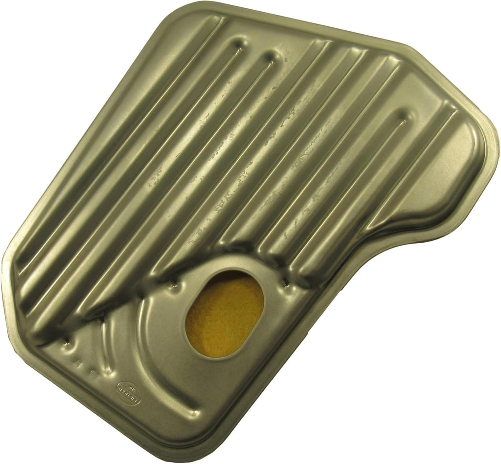 AC Delco 4L60E Transmission Filter - TF289
