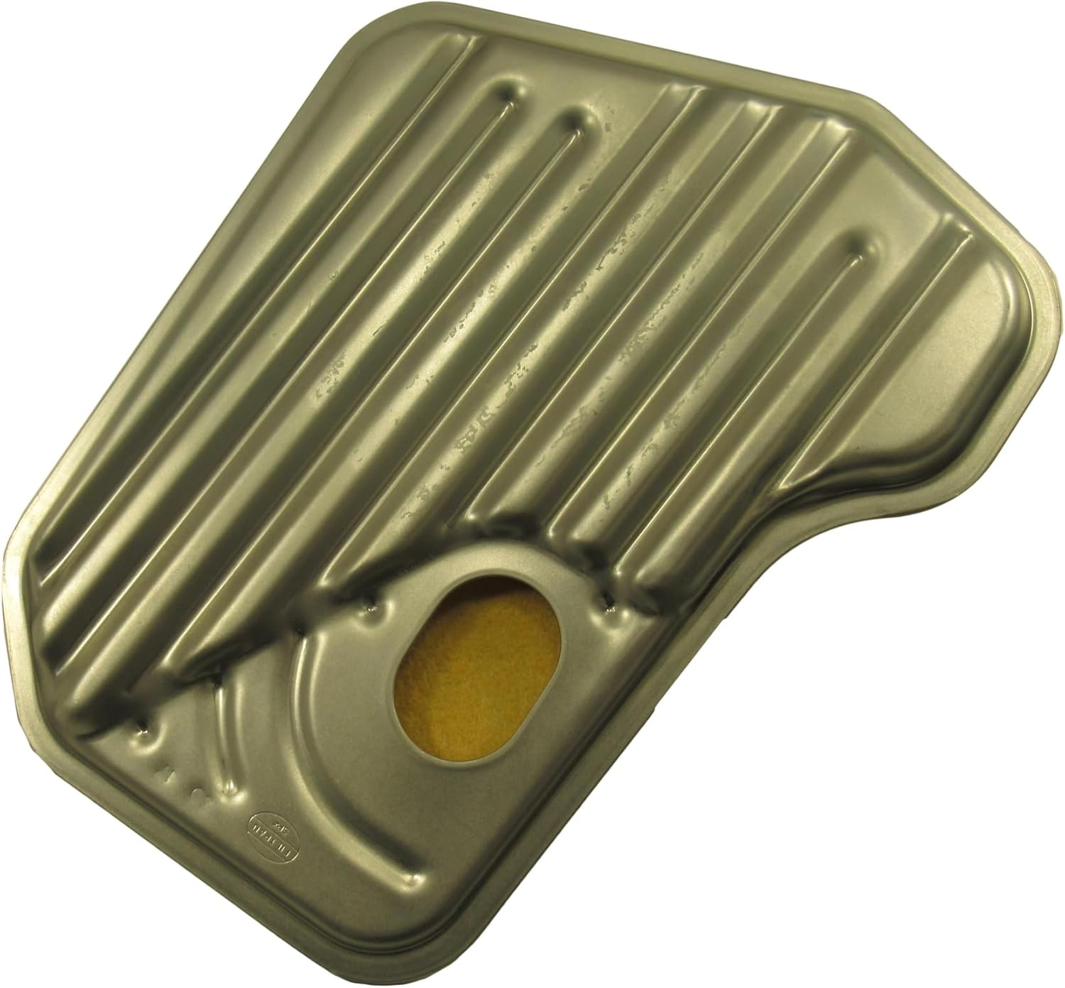 AC Delco 4L60E Transmission Filter - TF289
