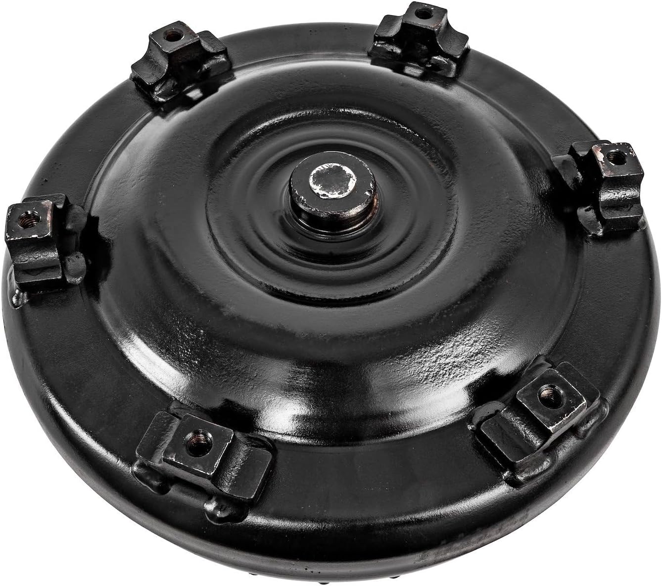 4L80E Torque Converter 1991-2013 - JEGS - image 3