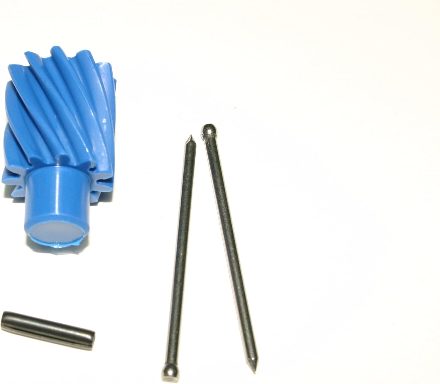 700R4 Shift Kit 1982-1993 - Sonnax - image 3