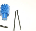 4L60E Shift Kit 1993-2008 - Sonnax