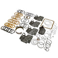 4L60E Clutch Transmission Rebuild Kit 1993-2004