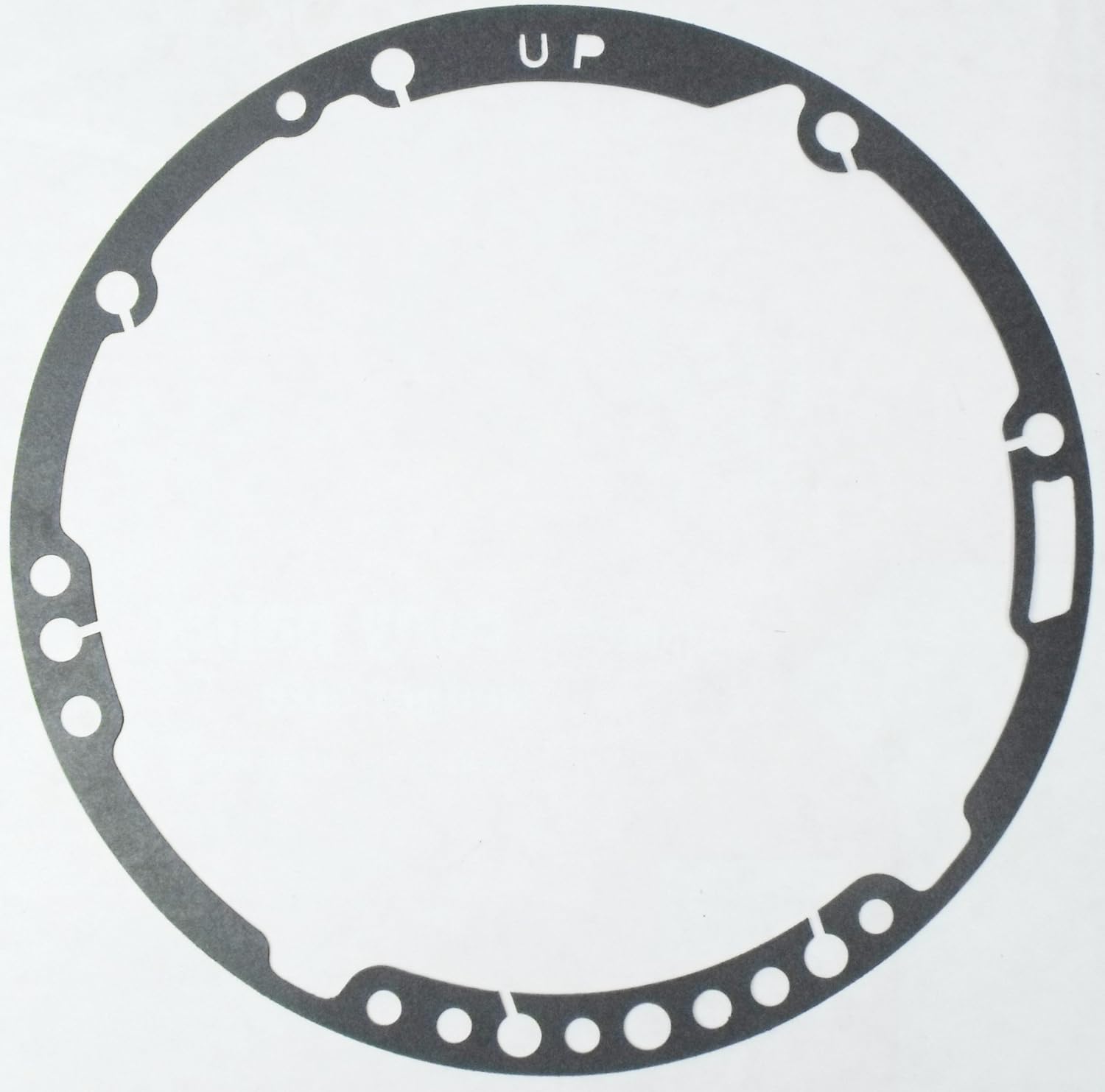 4L80E Pump Gasket 1991-2013 8677782 OEM - image 3