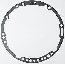 4L80E Pump Gasket 1991-2013 8677782 OEM