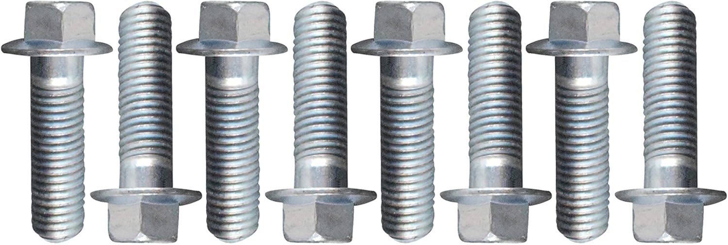 4L60E Thrust Washer Kit 1993-2008 551652 OEM - image 4