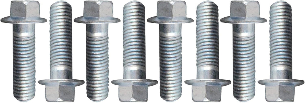 4L80E Thrust Washer Kit 1991-2013 551652 OEM - image 5