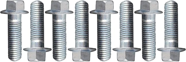 4L80E Thrust Washer Kit 1991-2013 551652 OEM