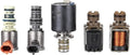 4L65E EPC Pressure Control Solenoid 2001-2013 - Aftermarket