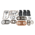 6L80 Master Transmission Rebuild Kit 2009-2010