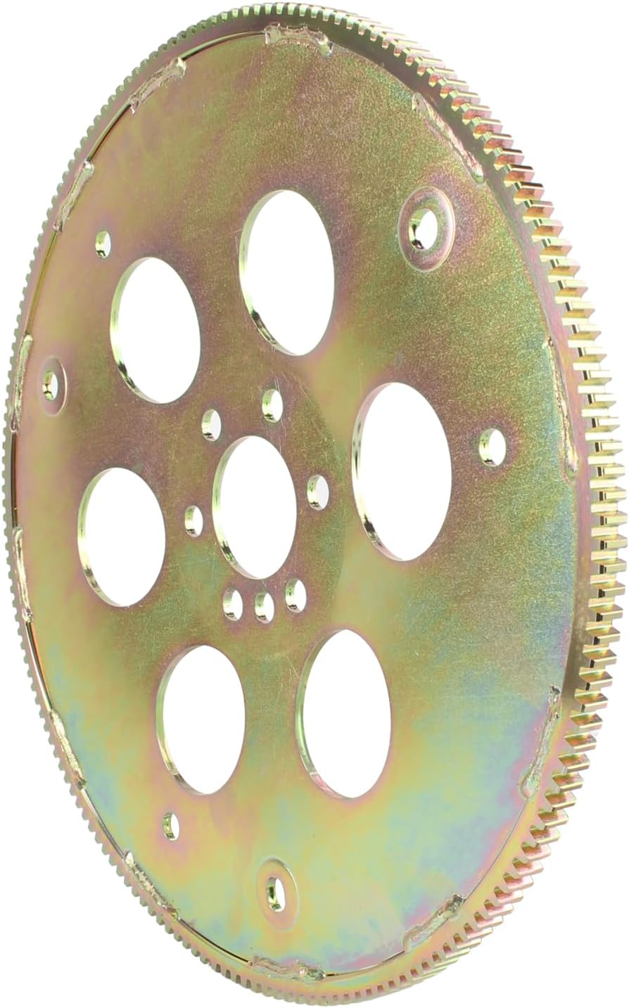 TH350 Master Rebuild Kit 1969-1986 - Aftermarket - image 6