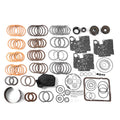 4L60E Master Transmission Rebuild Kit 2004-2010