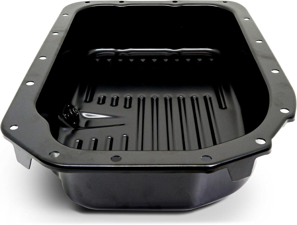 4L85E Transmission Cooler 2002-2013 - Aftermarket - image 5