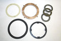 4L60E Thrust Washer Kit 1993-2008 - Aftermarket