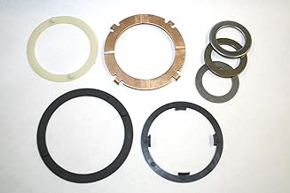 4L60E Thrust Washer Kit 1993-2008 - Aftermarket