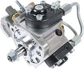 C6 Pump 1966-1996 294050 OEM