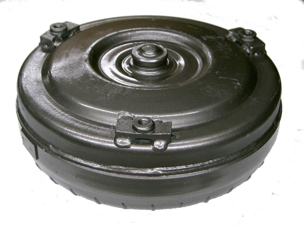 700R4 Stall Torque Converter 1982-1993 - Aftermarket - image 2