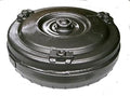 700R4 Stall Torque Converter 1982-1993 - Aftermarket