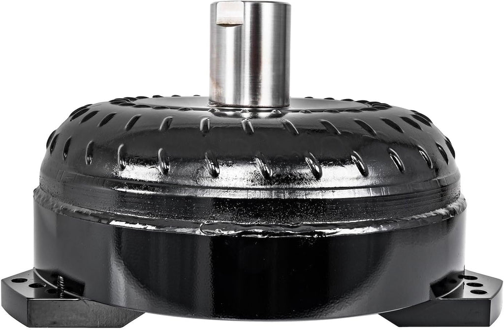 4L80E Torque Converter 1991-2013 60413 JEGS - image 4