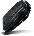 4L85E Pan Gasket 2002-2013 - Aftermarket