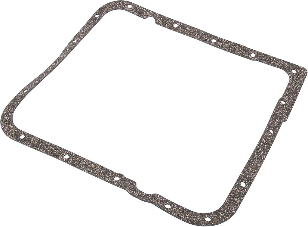 4L60E Transmission Filter 1993-2008 GM700R4 OEM - image 6