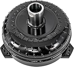 4L80E Torque Converter 1991-2013 60413 JEGS