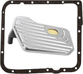 4L65E Transmission Filter 2001-2013 TF289 OEM