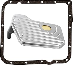 4L70E Transmission Filter 2006-2013 TF289 OEM