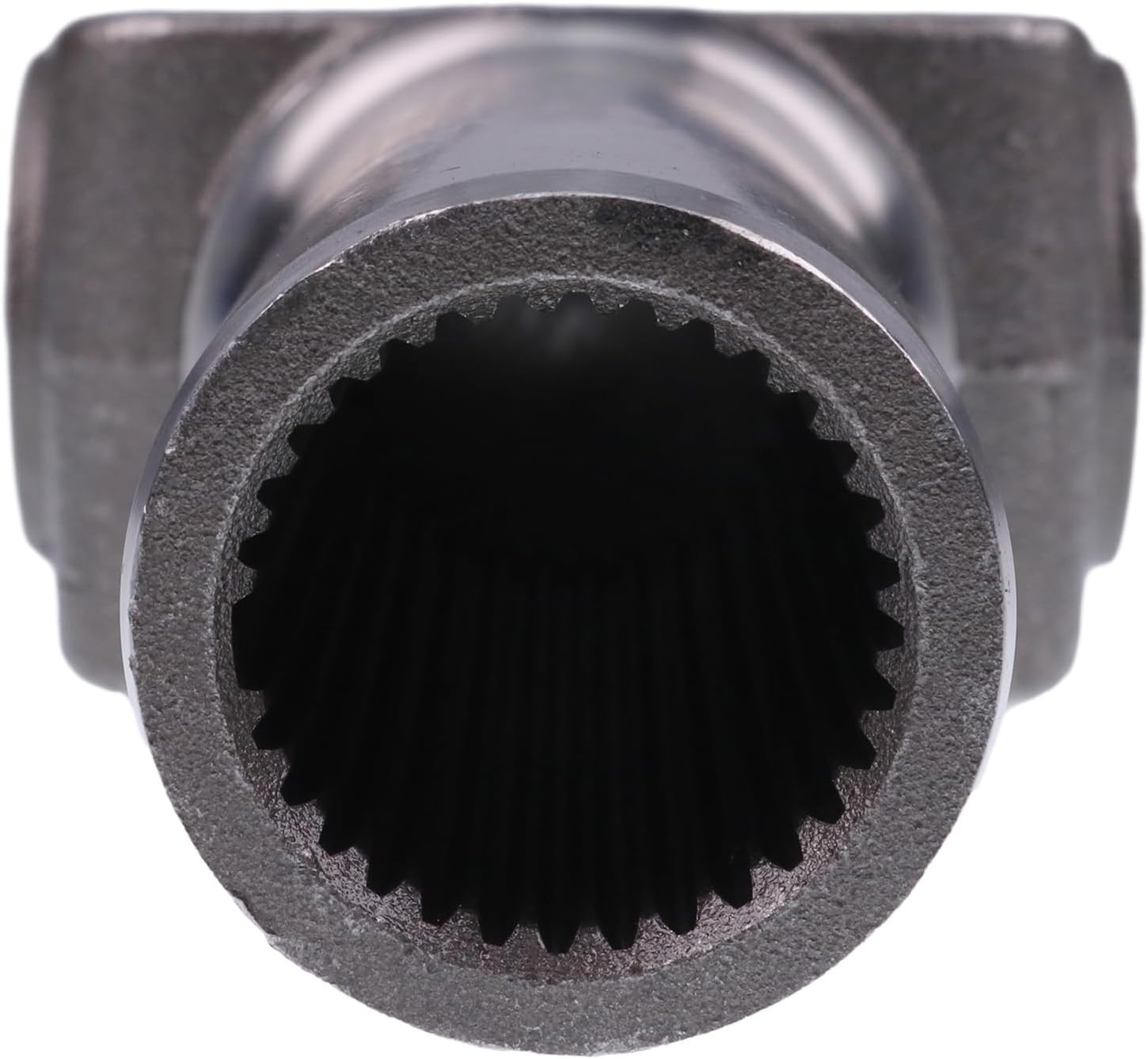 4L80E Output Shaft 1991-2013 10431X Borg-Warner - image 6