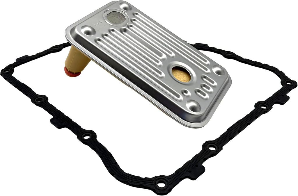 Allison 1000 Master Rebuild Kit 2001-2024 LT1000 Allison - image 6