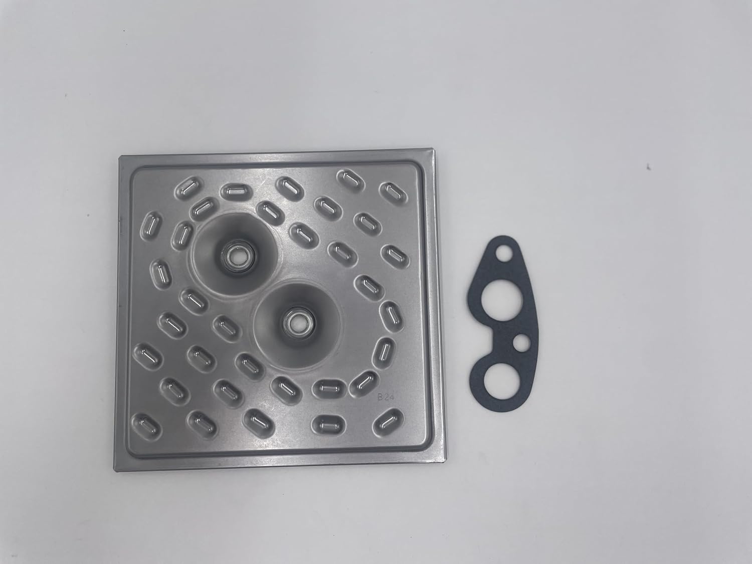 TH350 Transmission Filter 1969-1986 6258504 OEM - image 11