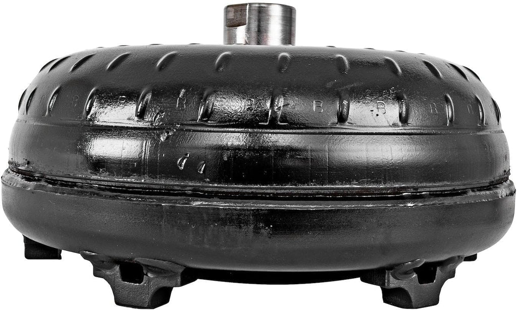 4L85E Torque Converter 2002-2013 - JEGS - image 9